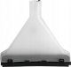 Odkurzacz piorący Vorel LUND MULTIFUNCTIONAL WASHING VACUUM CLEANER 1200W 14