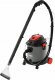 Odkurzacz piorący Vorel LUND MULTIFUNCTIONAL WASHING VACUUM CLEANER 1200W 2