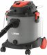 Odkurzacz piorący Vorel LUND MULTIFUNCTIONAL WASHING VACUUM CLEANER 1200W 3