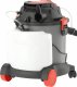 Odkurzacz piorący Vorel LUND MULTIFUNCTIONAL WASHING VACUUM CLEANER 1200W 4