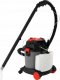 Odkurzacz piorący Vorel LUND MULTIFUNCTIONAL WASHING VACUUM CLEANER 1200W 5