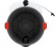 Odkurzacz piorący Vorel LUND MULTIFUNCTIONAL WASHING VACUUM CLEANER 1200W 6