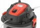 Odkurzacz piorący Vorel LUND MULTIFUNCTIONAL WASHING VACUUM CLEANER 1200W 7