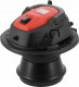 Odkurzacz piorący Vorel LUND MULTIFUNCTIONAL WASHING VACUUM CLEANER 1200W 8