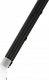 Odkurzacz piorący Vorel LUND MULTIFUNCTIONAL WASHING VACUUM CLEANER 1200W 9