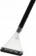 Odkurzacz piorący Vorel LUND MULTIFUNCTIONAL WASHING VACUUM CLEANER 1200W 10