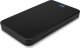 Dysk zewnętrzny HDD OWC 2.0TB Express USB 3.0 Portable External Drive - Black 1