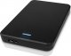 Dysk zewnętrzny HDD OWC 2.0TB Express USB 3.0 Portable External Drive - Black 2