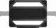 Art NBH-01 ART (RAMM NBH-01) 2