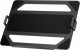 Art NBH-01 ART (RAMM NBH-01) 3