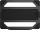Art NBH-01 ART (RAMM NBH-01) 4