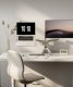 Art NBH-01 ART (RAMM NBH-01) 7