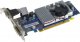 Karta graficzna AMD Radeon HD 7350 1GB DDR3 1