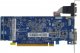 Karta graficzna AMD Radeon HD 7350 1GB DDR3 2