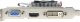 Karta graficzna AMD Radeon HD 7350 1GB DDR3 3