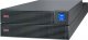 UPS APC Easy UPS 5000VA (SRV5KRIRK) 1