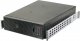 UPS APC Smart-UPS RT 3000VA (SURTD3000XLIM) 1