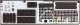 UPS APC Smart-UPS RT 3000VA (SURTD3000XLIM) 1