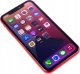 Smartfon Apple APPLE IPHONE 11 RED 64GB | ZESTAW + GRATIS | KL.A+ 11