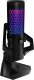 Mikrofon Asus ASUS ROG Carnyx USB Gaming-Mikrofon - schwarz 2