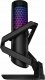 Mikrofon Asus ASUS ROG Carnyx USB Gaming-Mikrofon - schwarz 6
