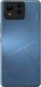 Smartfon Asus ZenFone 11 Ultra 5G 16/512GB Niebieski  (90AI00N7-M001H0) 3