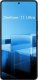 Smartfon Asus ZenFone 11 Ultra 5G 16/512GB Niebieski  (90AI00N7-M001H0) 5