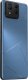 Smartfon Asus ZenFone 11 Ultra 5G 16/512GB Niebieski  (90AI00N7-M001H0) 6