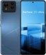 Smartfon Asus ZenFone 11 Ultra 5G 16/512GB Niebieski  (90AI00N7-M001H0) 7