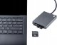 Karta Angelbird AV Pro SDHC 256 GB UHS-I/U3 V30 (AVP256SDV30) 4