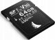 Karta Angelbird AV PRO UHS I 64GB SDXC V30 Memory Card 2