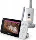 Niania Avent SCD923/26 1