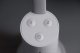 Niania Avent SCD923/26 10