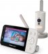 Niania Avent SCD923/26 11