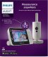Niania Avent SCD923/26 13