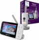 Niania Avent SCD923/26 1