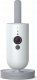 Niania Avent SCD923/26 2