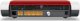 Router AVM FRITZ!Box 6670 (20003047) 1