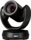 Kamera internetowa AVer AVer CAM520 Pro3 8 MP Czarny 1920 x 1080 px 60 fps Sony 1