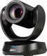 Kamera internetowa AVer AVer CAM520 Pro3 8 MP Czarny 1920 x 1080 px 60 fps Sony 1