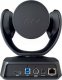 Kamera internetowa AVer AVer CAM520 Pro3 8 MP Czarny 1920 x 1080 px 60 fps Sony 2