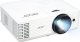 Projektor Acer H5386BDi 5