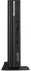 Komputer Acer Acer Veriton N N4710GT Intel® Core™ i7 i7-13700T 32 GB DDR4-SDRAM 1 TB SSD Windows 11 Pro Mini PC Czarny 1
