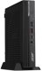 Komputer Acer Acer Veriton N N4710GT Intel® Core™ i7 i7-13700T 32 GB DDR4-SDRAM 1 TB SSD Windows 11 Pro Mini PC Czarny 1