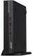 Komputer Acer Acer Veriton N N4710GT Intel® Core™ i7 i7-13700T 32 GB DDR4-SDRAM 1 TB SSD Windows 11 Pro Mini PC Czarny 2