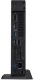 Komputer Acer Acer Veriton N N4710GT Intel® Core™ i7 i7-13700T 32 GB DDR4-SDRAM 1 TB SSD Windows 11 Pro Mini PC Czarny 3