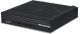 Komputer Acer Acer Veriton N N4710GT Intel® Core™ i7 i7-13700T 32 GB DDR4-SDRAM 1 TB SSD Windows 11 Pro Mini PC Czarny 6