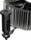 Chłodzenie CPU Akasa Akasa AK-CC6602HP01 Low Profile CPU-Khler - Sockel LGA 1700, 30 mm Hhe 4
