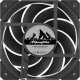 Wentylator Alpenfohn 120 JetStream (84000000217) 3