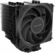 Chłodzenie CPU Alpenfohn Alpenfhn Brocken 4 CPU Cooler - 120mm 1